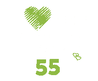 jairojorge55 psd 14 jorge 55 Sticker