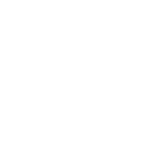 Eipoltetatulevaisuutta Sticker by Stop Fake Renewables