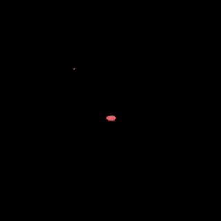 oala_app giphyupload GIF