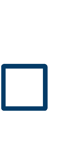 Passo Fundo Sticker by Frisul Equipamentos Frigoríficos