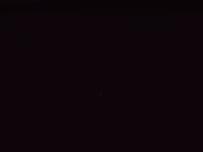 motion graphics GIF by Devon Stern