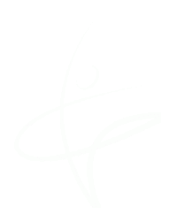 St13Zdd Sticker by Studio13