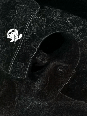 keithtaft giphyattribution GIF