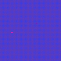 I Love Lucy Art GIF by Dot Com