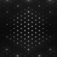 Loop Regenerate GIF by xponentialdesign