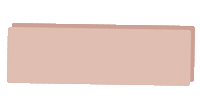 Sticker by Lust Minerals