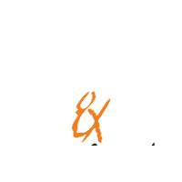 EightX fashion style men peak Sticker