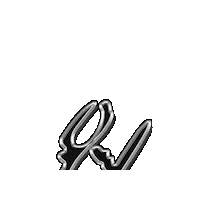 Brand Men Sticker by Eight X