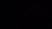 People Gold GIF by Chris TDL