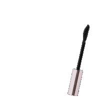Mascara Lash Sticker by Vice Cosmetics