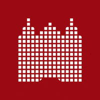 hmpspeyer heartbeat hmpspeyer GIF