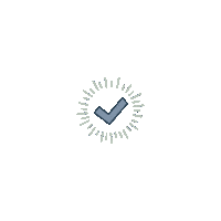 meaganwilliamson done finished productivity pinterest Sticker