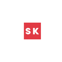 Fashion Love Sticker by Duepunti S.r.l.