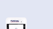 tuicial  GIF
