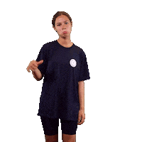 Sad University Sticker by Leuphana Universität Lüneburg