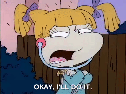 nicksplat rugrats GIF