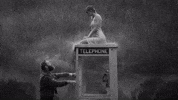 Music Video Love GIF by Taylor Swift