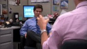 comedy central GIF by Workaholics