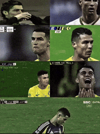 Al Hilal Hfc GIF
