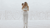 Samantha Jade Dancing GIF by Sony Music Australia