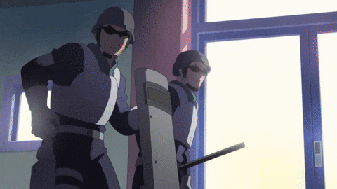 I Choose You GIF by Pokémon