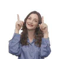 Merve Ozkaynak Sticker by sephoraturkiye