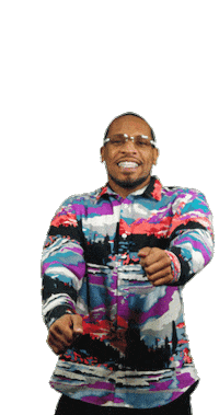 Dance Driving Sticker by Nuttz