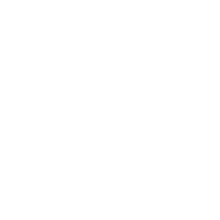 Summer Decoration Sticker by HANS IM GLÜCK