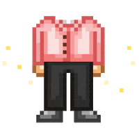 경우의수 Sticker by JTBC