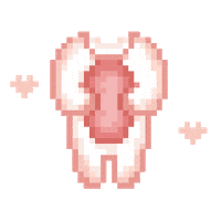 경우의수미니미 Sticker by JTBC