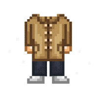 경우의수 Sticker by JTBC