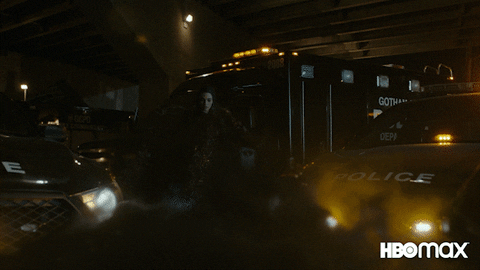 Walking Up Rachel Roth GIF by HBO Max