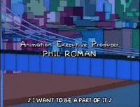 episode 1 city GIF