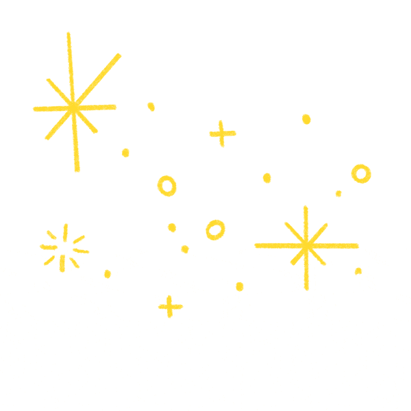 energyfitfam giphyupload GIF