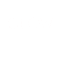 Draglonoyola Sticker by GlowClinic by GloNoyola