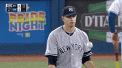 Jomboy  GIF