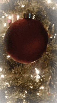 Christmas Tree GIF by FaZe Clan