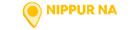 Expertxp Sticker by Nippur Finance