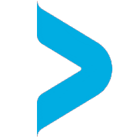 Nova Marca Ftd Sticker by FTD Educação