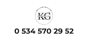 kayaoglugaraj kayaoglu kayaoğlu garaj kayaoglugaraj kayaoğlu Sticker