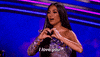 Season 6 Love GIF by FOX TV