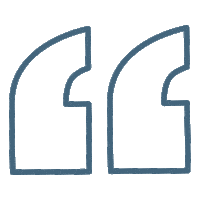 Fra Sticker by Frances Roy Agency