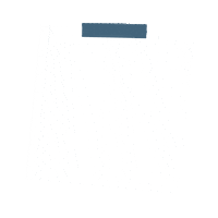 Fra Post It Sticker by Frances Roy Agency