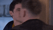 Sad Break Up GIF by Hollyoaks