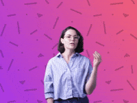 Italian Italy GIF
