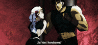 adventure photoset GIF