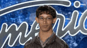 auditions week 3 GIF by American Idol