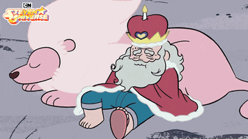 Steven Universe GIF by Cartoon Network