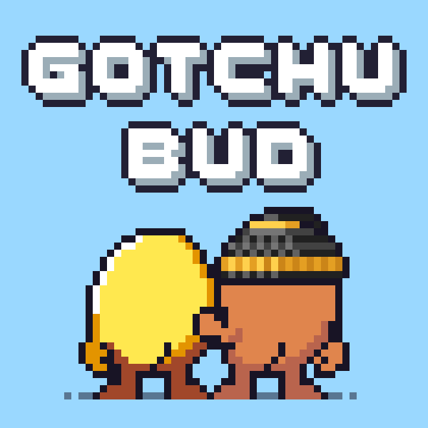 Friends Hug GIF by Potatozzz by 9GAG