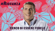 mtv GIF by MTV-Italia